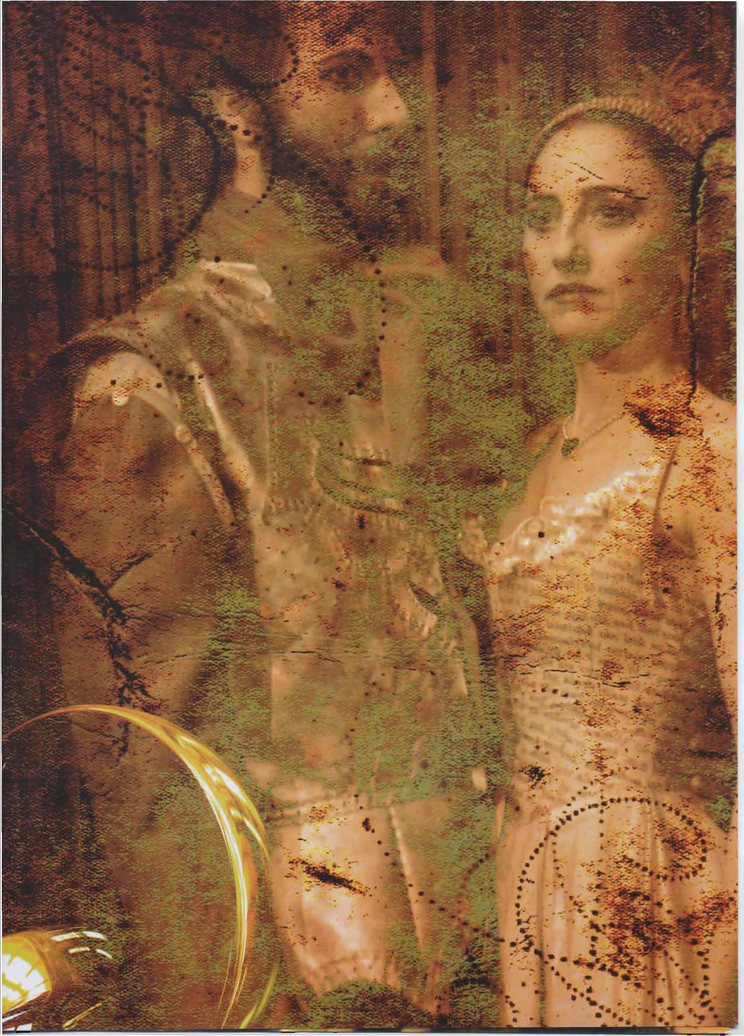 Brazil theatrical image3