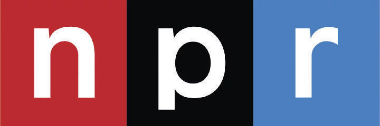 Npr