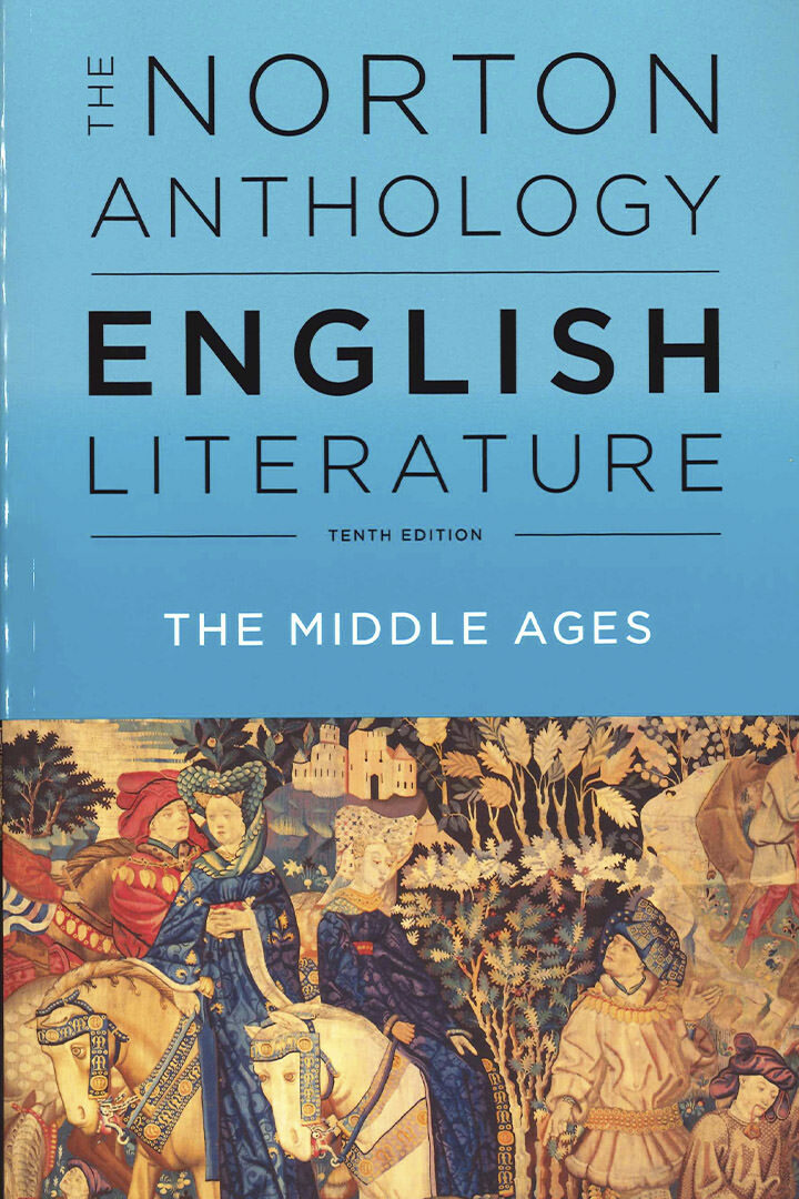 10 1 The Middle Ages