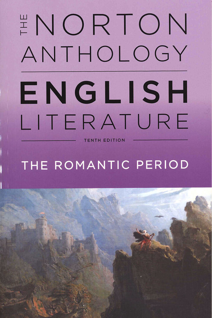 10 3 The Romantic Period
