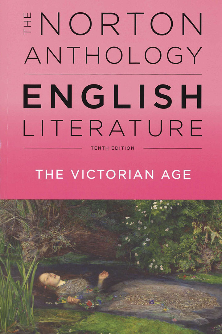 10 4 The Victorian Age