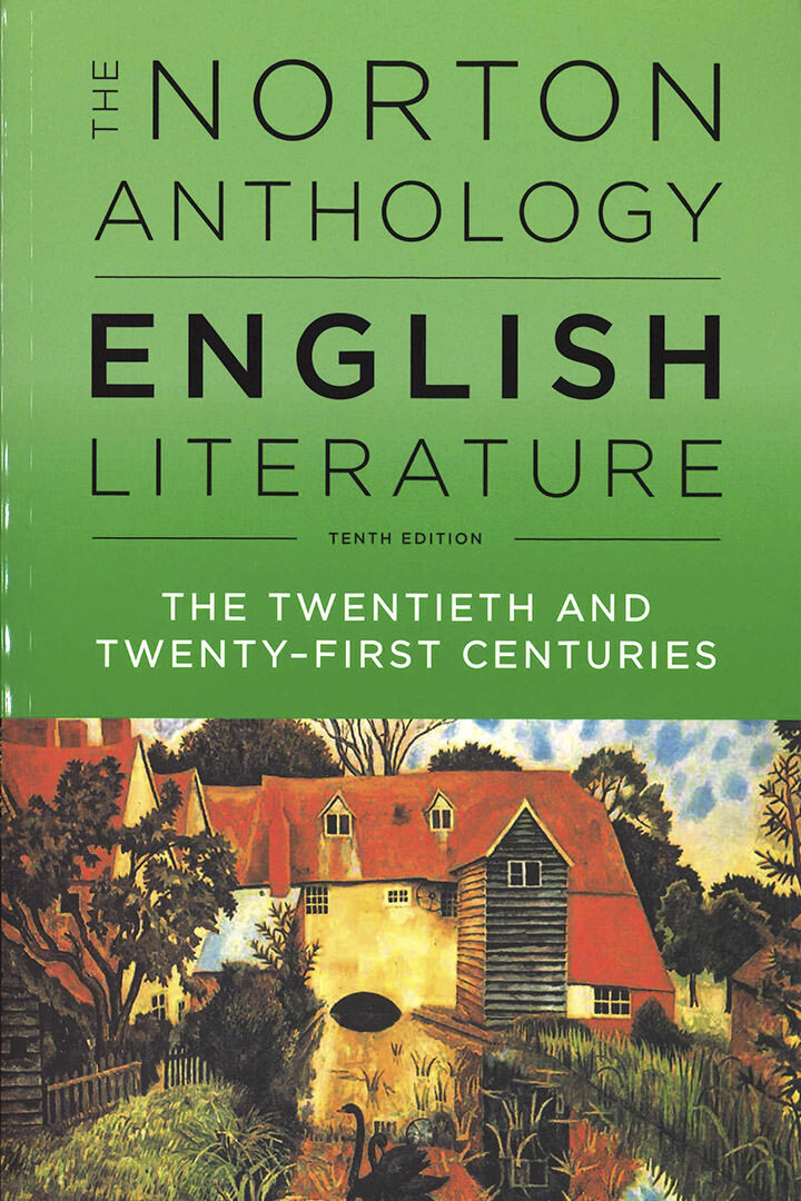 10 6 The Twentieth and Twenty First Centuries