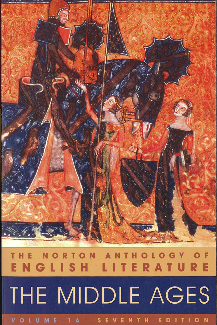 7 1 A The Middle Ages