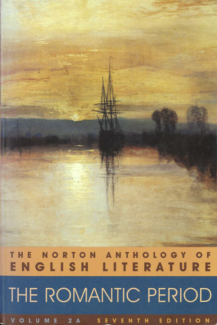 7 2 A The Romantic Period