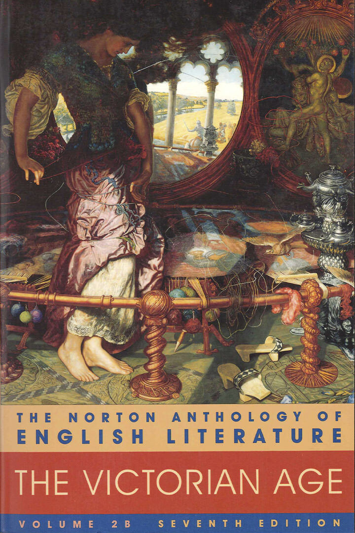 7 2 B The Victorian Age