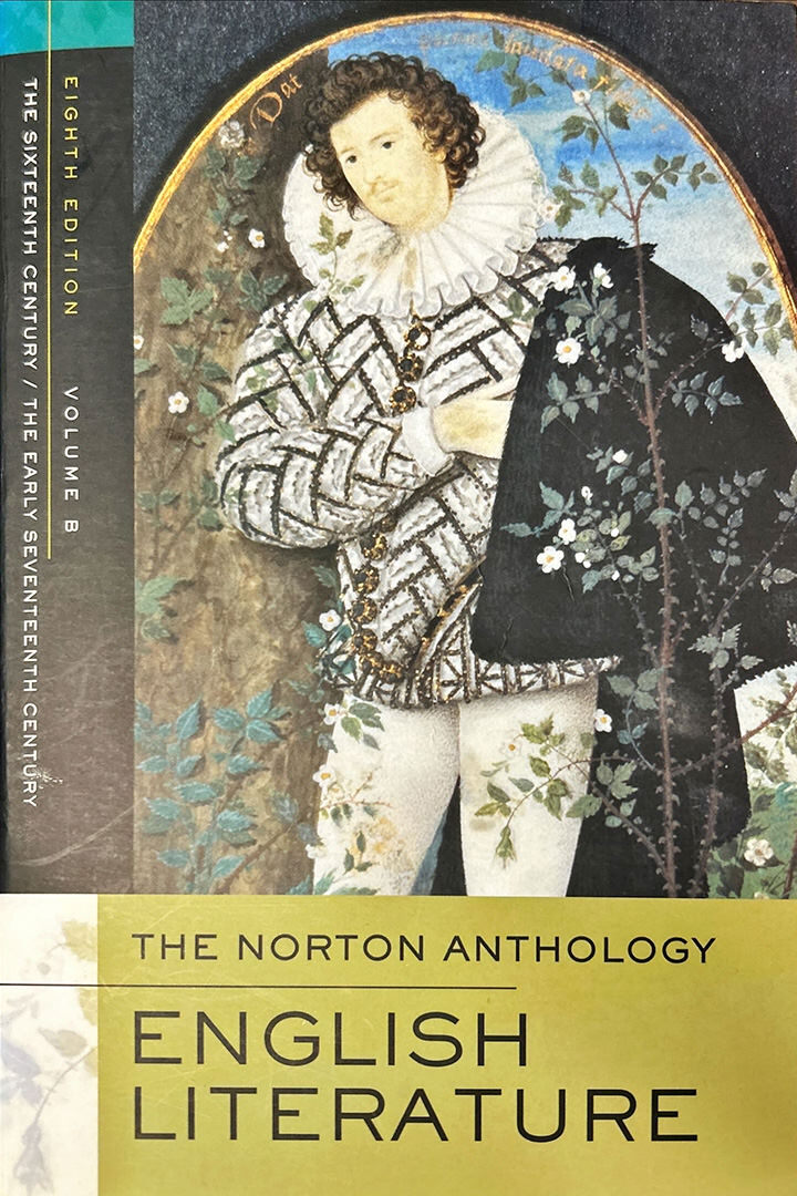 8 B The Sixteenth Century
