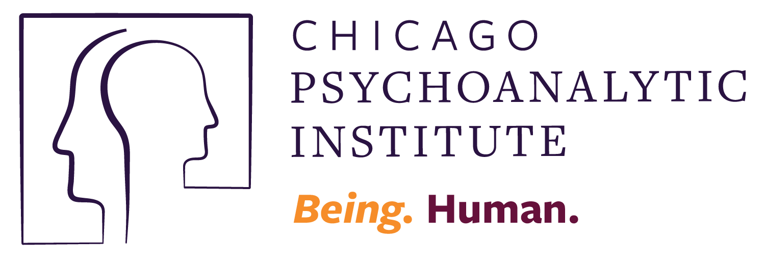 Chicago Psychoanalytic Institute Image