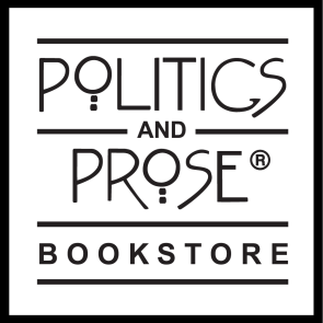 Politics and Prose Image