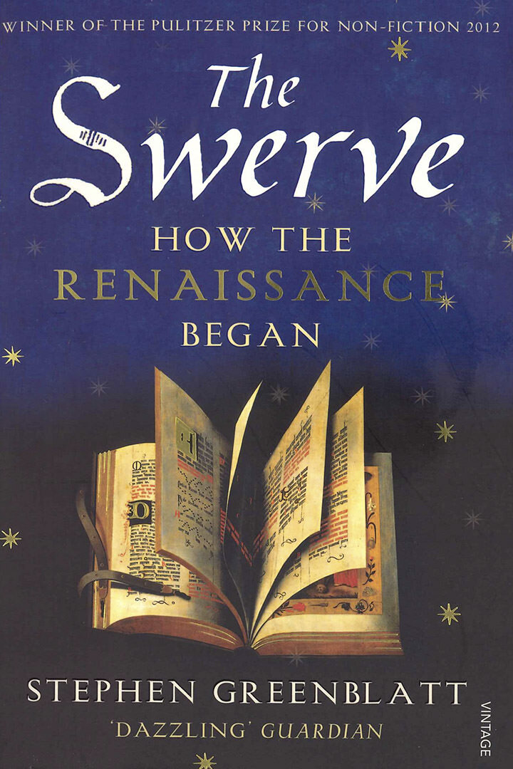 English UK Swerve