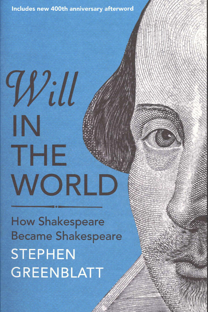 English UK Will in the World 2016 reissue