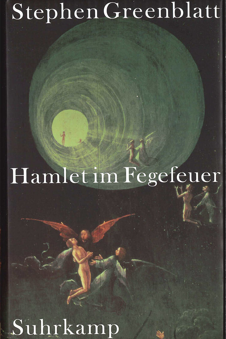 German Hamplet 2008