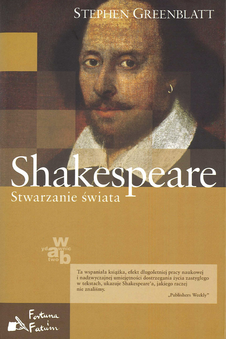 Polish Will in the World 2007