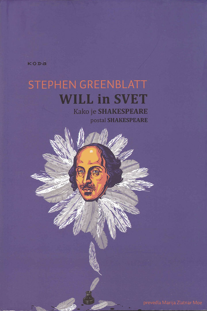 Slovenian Will in the World 2016