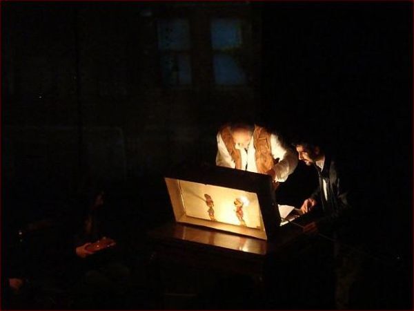 Image12