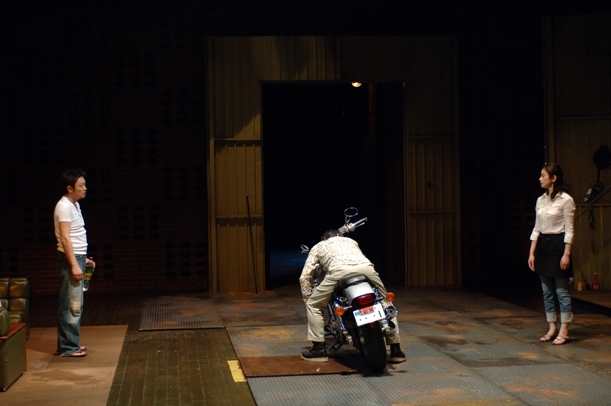 Image3