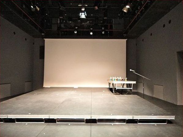 Image3