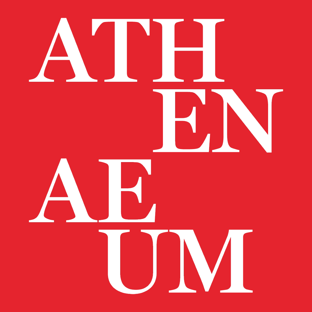 B ath