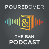 Bn podcast icon v2 2x