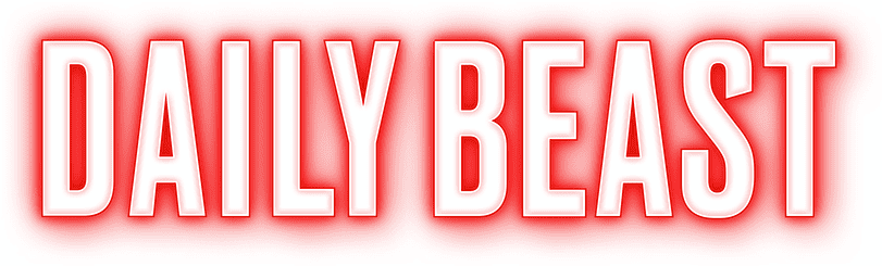 Dailybeast