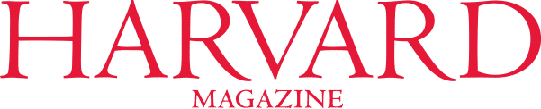 Hmlogo