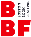Logo BBF 100x120