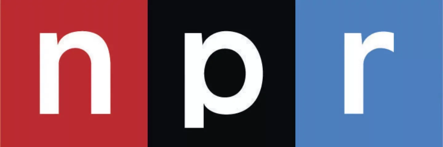 Npr