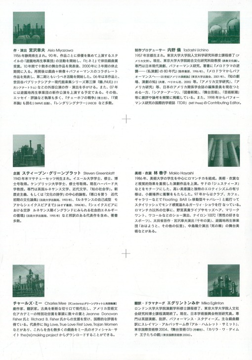 Program2