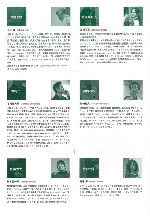 Program3