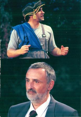 Scans10