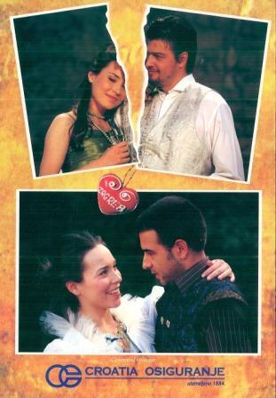 Scans16