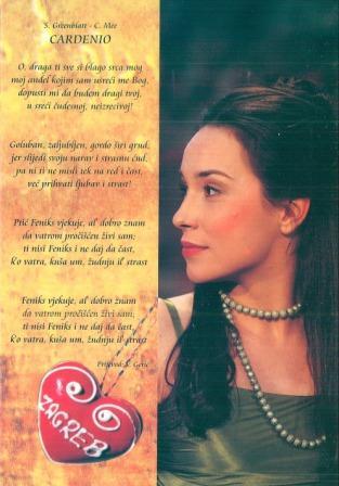Scans3