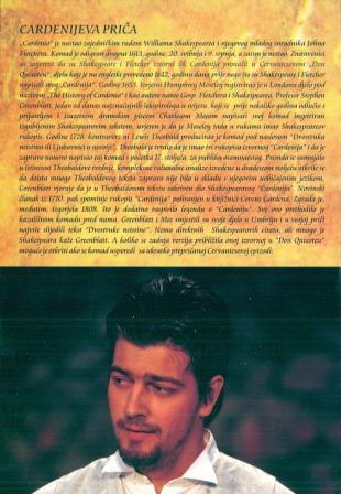 Scans4