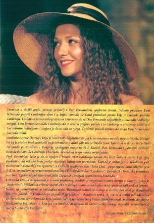 Scans5